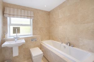 Photo 14- click for photo gallery